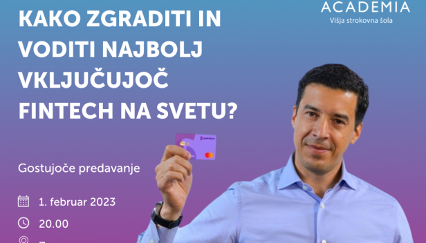 Vabilo na dialog